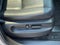 2014 Acura MDX 3.5L Technology Package SH-AWD