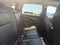 2014 Acura MDX 3.5L Technology Package SH-AWD