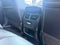 2014 Acura MDX 3.5L Technology Package SH-AWD