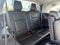 2014 Acura MDX 3.5L Technology Package SH-AWD