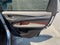 2014 Acura MDX 3.5L Technology Package SH-AWD