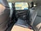 2014 Acura MDX 3.5L Technology Package SH-AWD