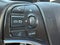 2014 Acura MDX 3.5L Technology Package SH-AWD