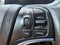 2014 Acura MDX 3.5L Technology Package SH-AWD
