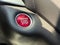 2014 Acura MDX 3.5L Technology Package SH-AWD