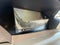 2014 Acura MDX 3.5L Technology Package SH-AWD