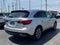2014 Acura MDX 3.5L Technology Package SH-AWD