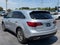 2014 Acura MDX 3.5L Technology Package SH-AWD