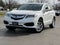2017 Acura RDX Base