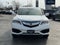 2017 Acura RDX Base