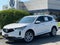 2024 Acura RDX Base SH-AWD