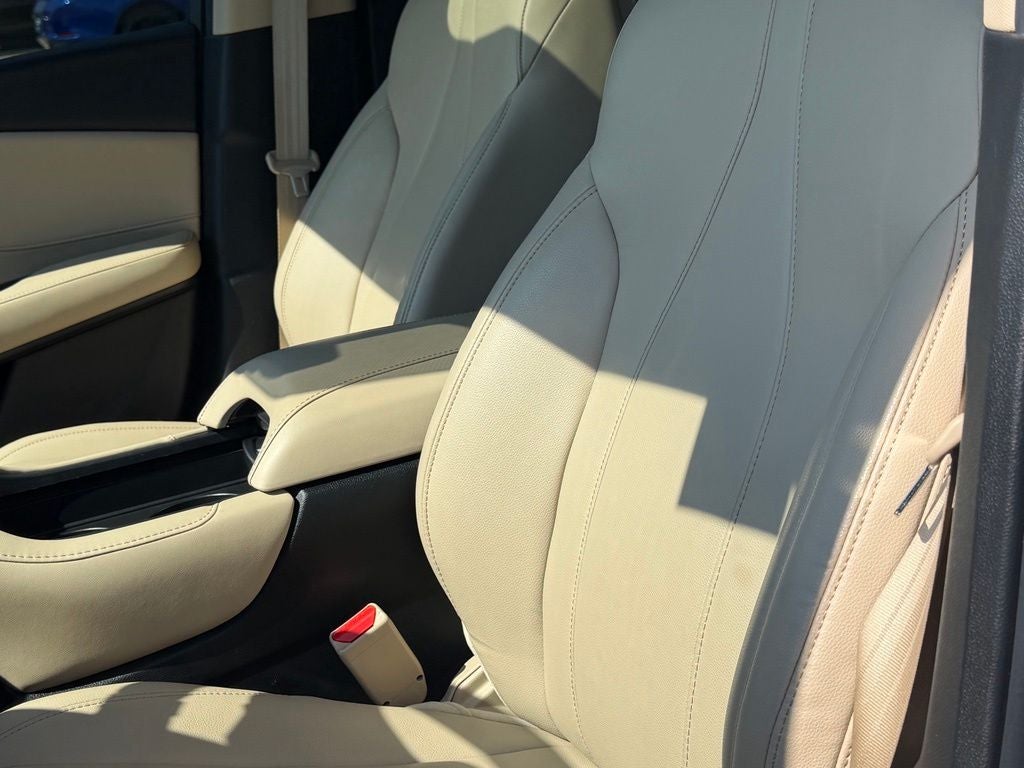 2024 Acura RDX Base SH-AWD