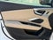 2024 Acura RDX Base SH-AWD