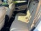 2024 Acura RDX Base SH-AWD