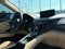 2024 Acura RDX Base SH-AWD