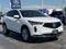 2024 Acura RDX Base SH-AWD