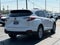 2024 Acura RDX Base SH-AWD