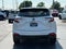 2024 Acura RDX Base SH-AWD