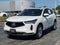2024 Acura RDX Base SH-AWD