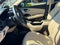 2024 Acura RDX Base SH-AWD
