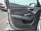 2023 Acura RDX Base SH-AWD
