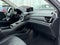 2023 Acura RDX Base SH-AWD