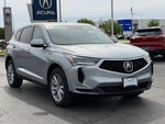 2023 Acura RDX Base SH-AWD