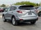2023 Acura RDX Base SH-AWD