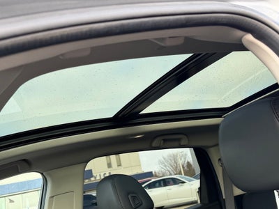 2024 Acura RDX Base SH-AWD