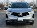 2024 Acura RDX Base SH-AWD