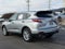 2024 Acura RDX Base SH-AWD