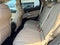 2023 Acura RDX Technology Package SH-AWD