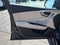 2023 Acura RDX Technology Package SH-AWD