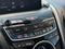 2023 Acura RDX Technology Package SH-AWD