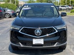 2023 Acura RDX Technology Package SH-AWD