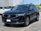 2023 Acura RDX Technology Package SH-AWD