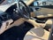 2023 Acura RDX Technology Package SH-AWD