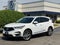 2020 Acura RDX Technology Package SH-AWD