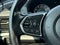 2020 Acura RDX Technology Package SH-AWD