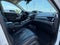 2020 Acura RDX Technology Package SH-AWD
