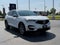 2020 Acura RDX Technology Package SH-AWD