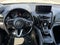 2020 Acura RDX Technology Package SH-AWD