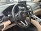 2023 Acura RDX Technology Package SH-AWD