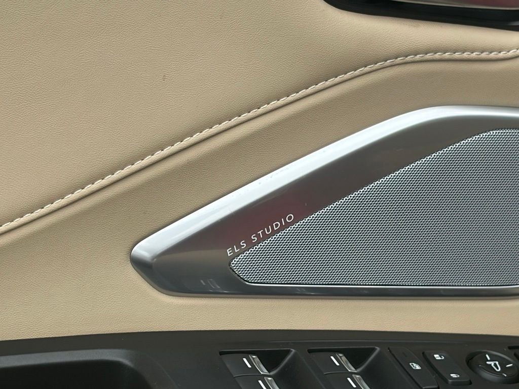 2023 Acura RDX Technology Package SH-AWD