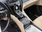 2023 Acura RDX Technology Package SH-AWD