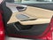 2023 Acura RDX Technology Package SH-AWD