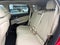 2023 Acura RDX Technology Package SH-AWD