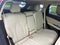 2023 Acura RDX Technology Package SH-AWD