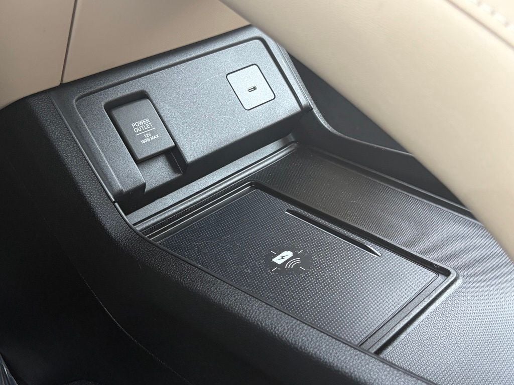 2023 Acura RDX Technology Package SH-AWD