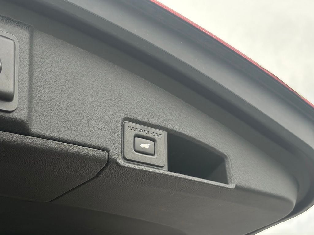 2023 Acura RDX Technology Package SH-AWD